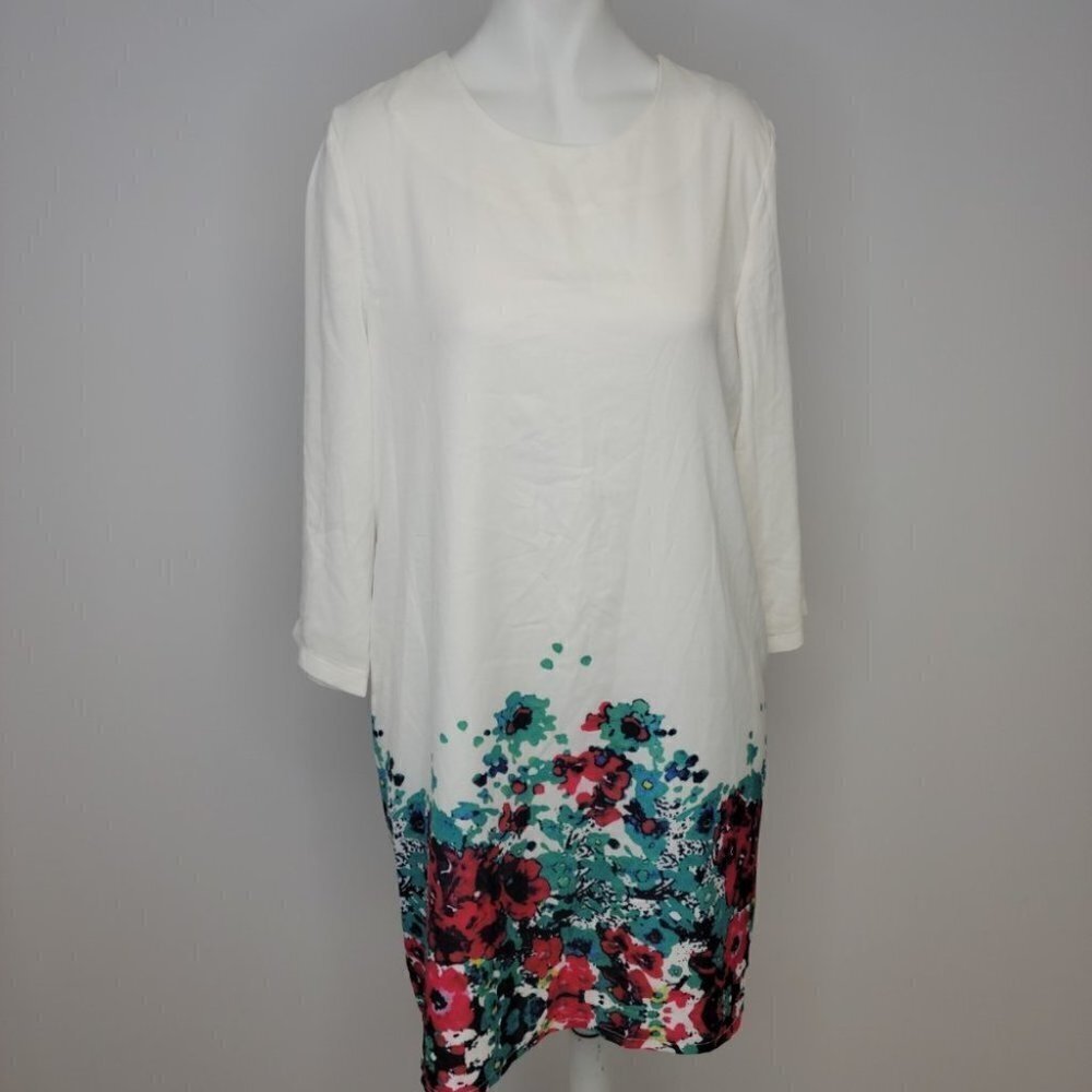 Zanzea Dress